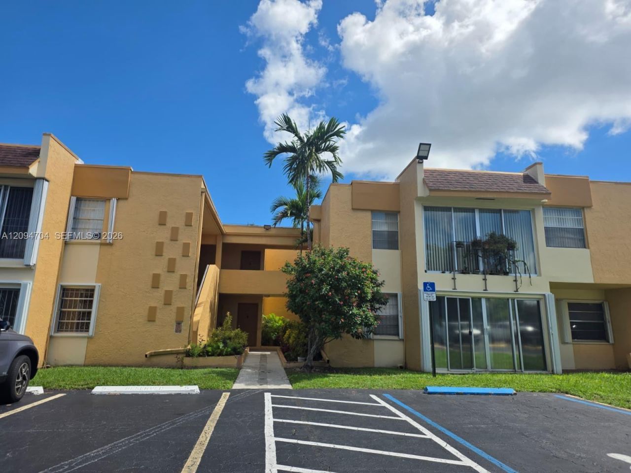9300 W Flagler St, Unit 214C, Miami, FL 33174 Photo