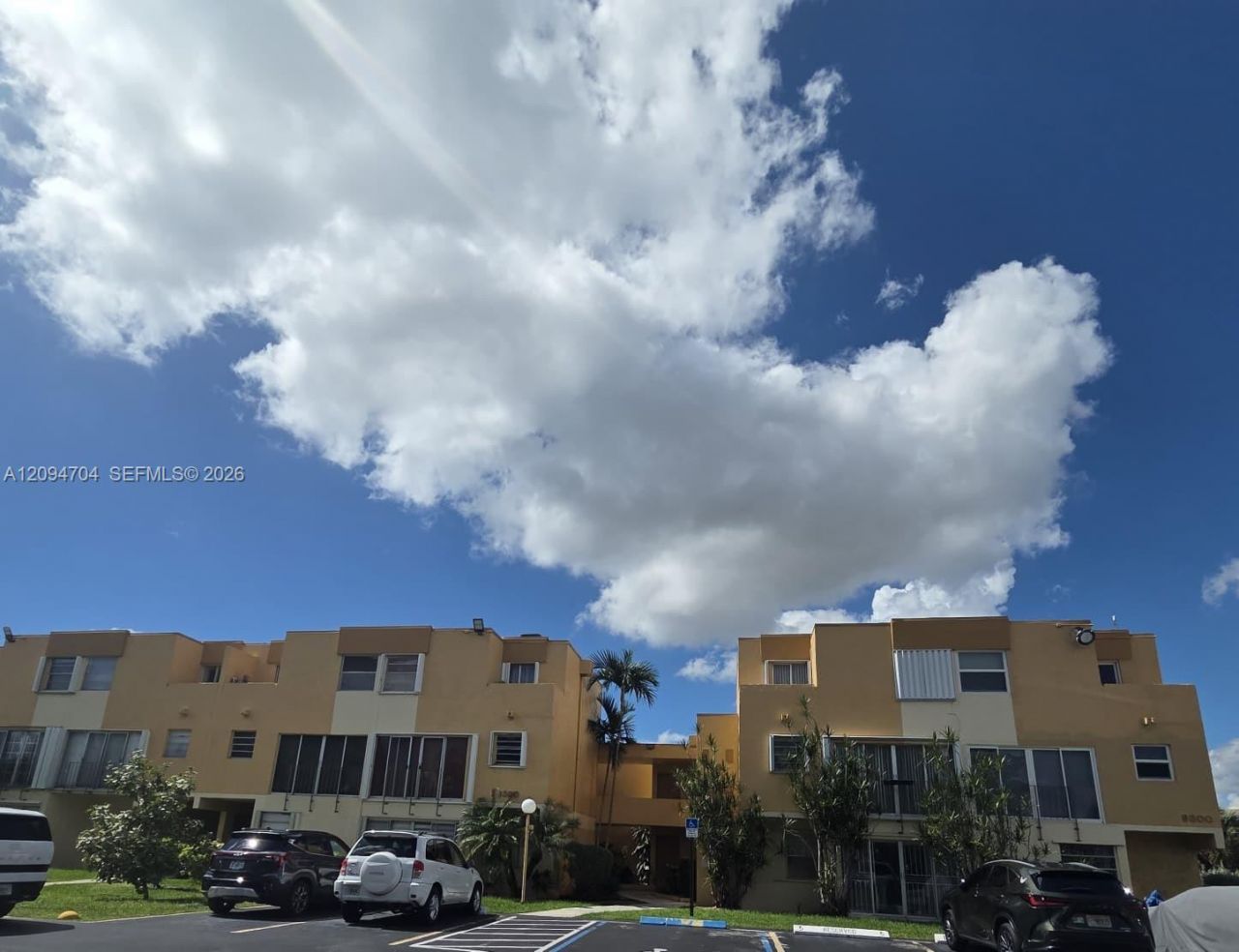 9300 W Flagler St, Unit 214C, Miami, FL 33174 Photo