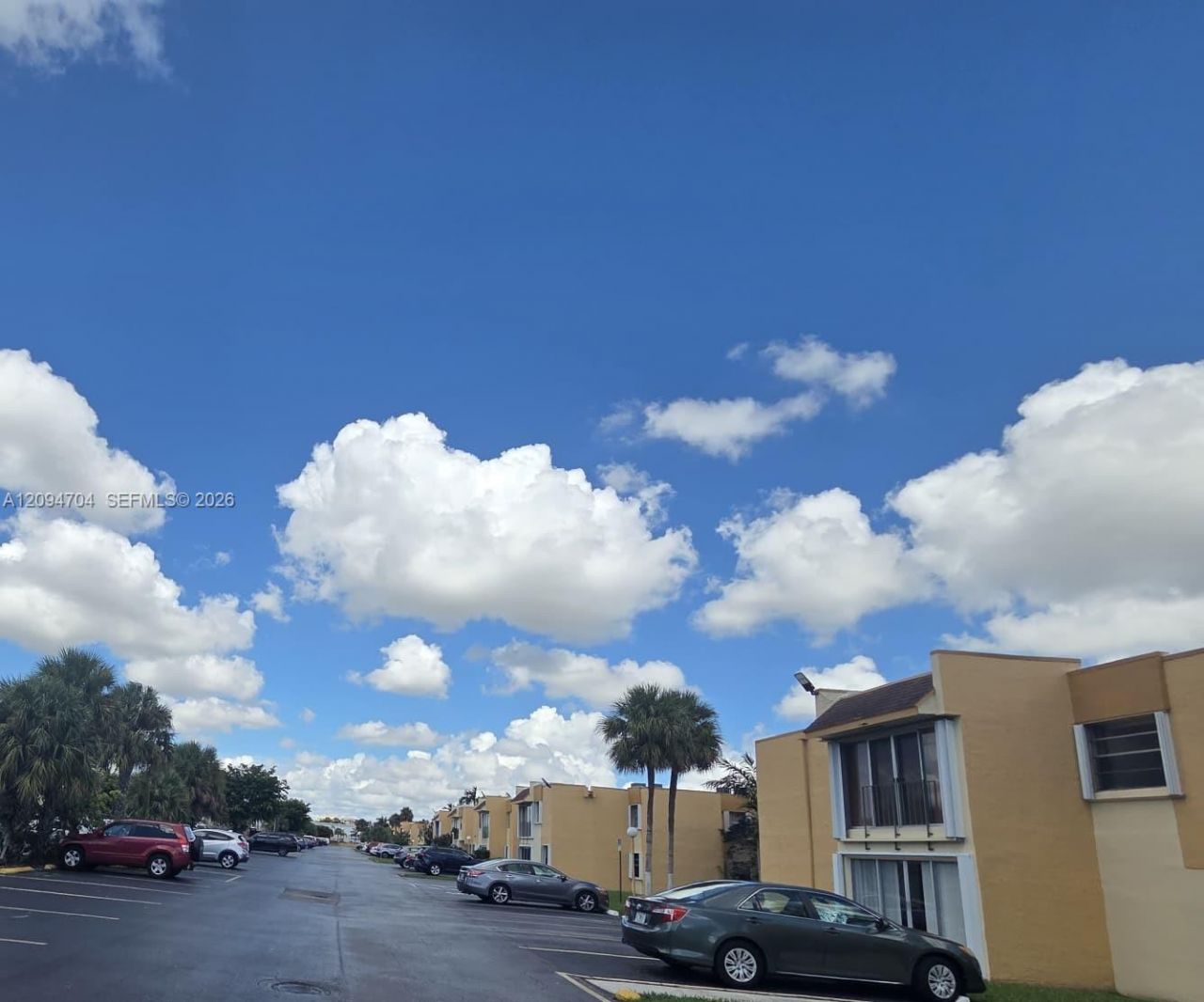 9300 W Flagler St, Unit 214C, Miami, FL 33174 Photo