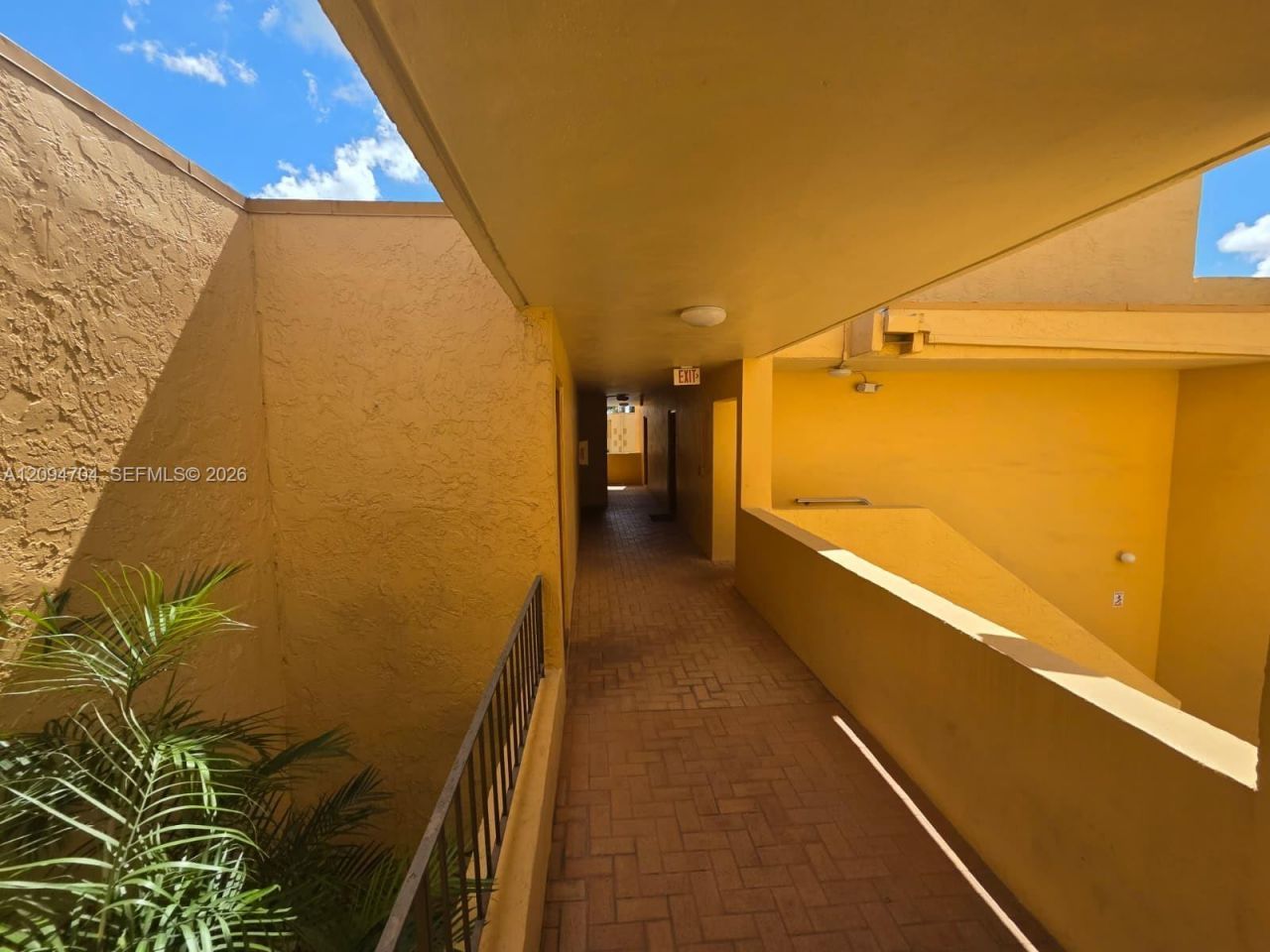 9300 W Flagler St, Unit 214C, Miami, FL 33174 Photo