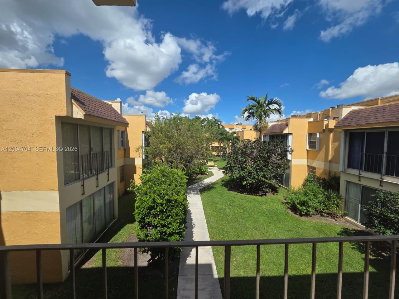 9300 W Flagler St, Unit 214C, Miami, FL 33174 Photo