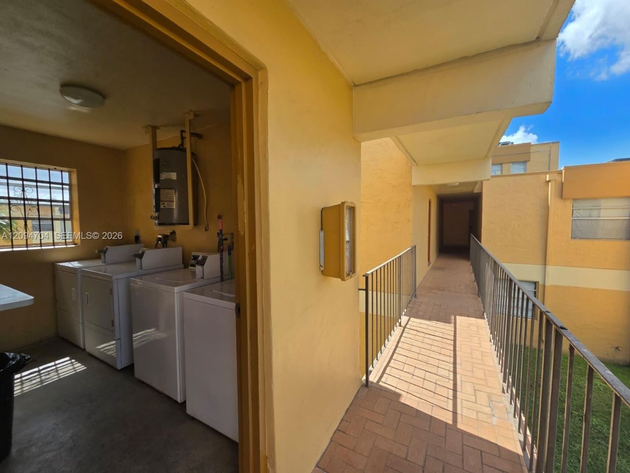9300 W Flagler St, Unit 214C, Miami, FL 33174 Photo