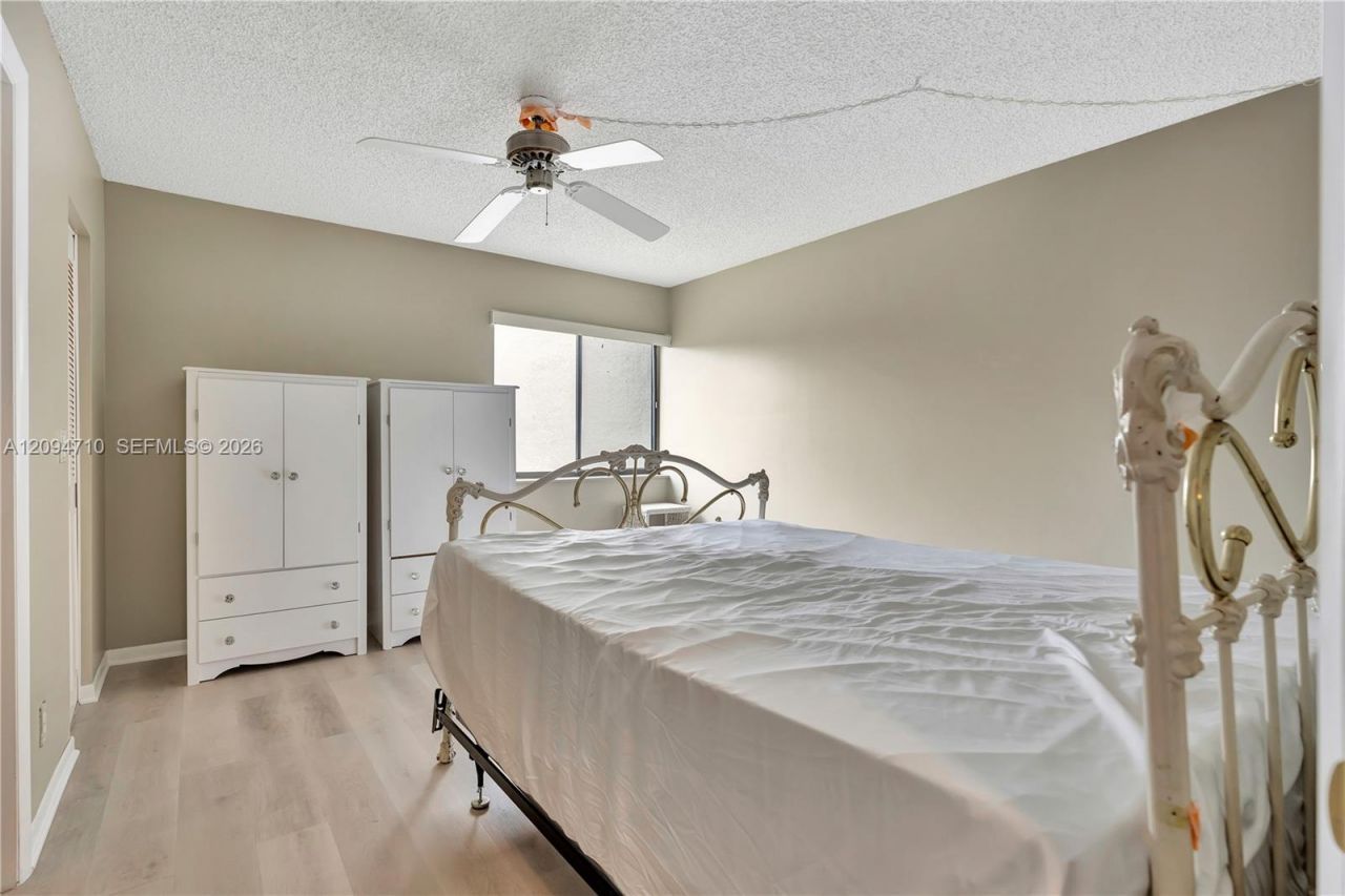 1605 S Us Highway 1 , Unit 201V5, Jupiter, FL 33477 Photo