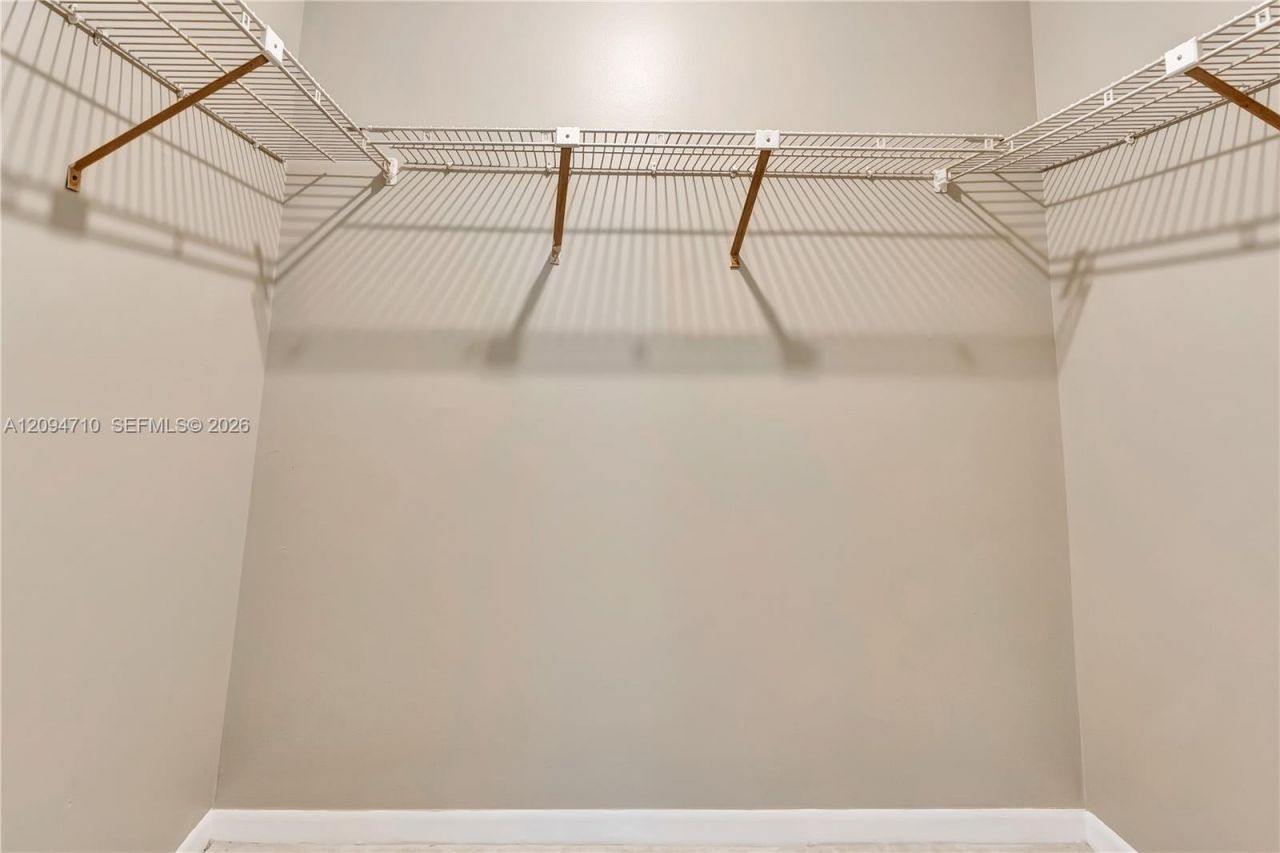 1605 S Us Highway 1 , Unit 201V5, Jupiter, FL 33477 Photo
