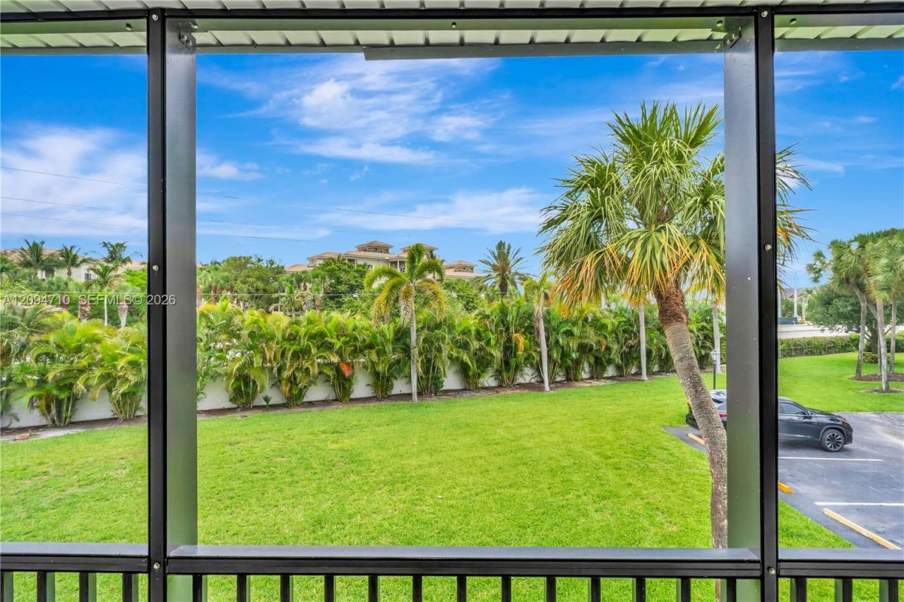 1605 S Us Highway 1 , Unit 201V5, Jupiter, FL 33477 Photo