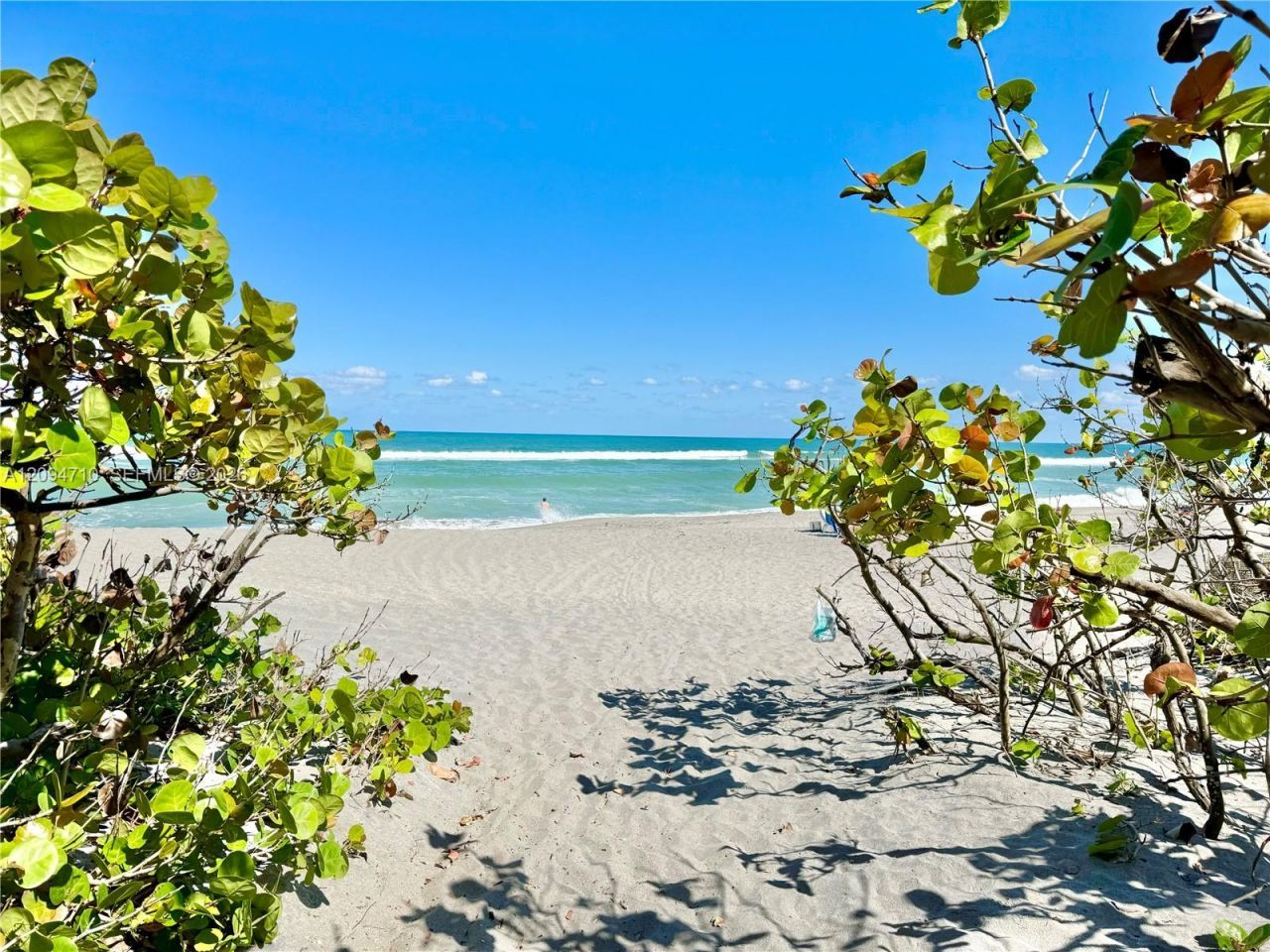 1605 S Us Highway 1 , Unit 201V5, Jupiter, FL 33477 Photo