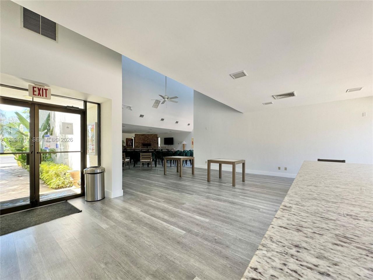 1605 S Us Highway 1 , Unit 201V5, Jupiter, FL 33477 Photo