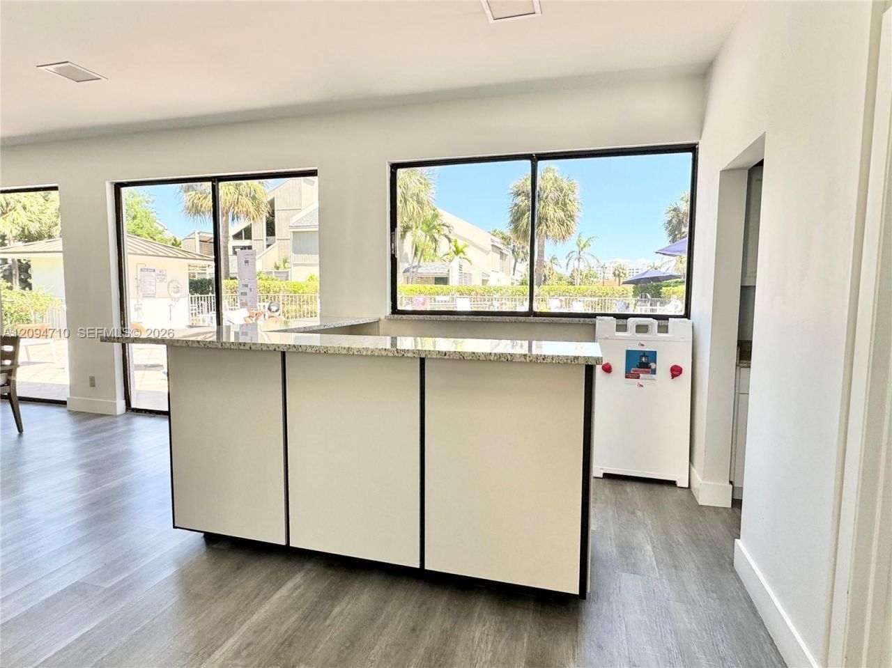 1605 S Us Highway 1 , Unit 201V5, Jupiter, FL 33477 Photo