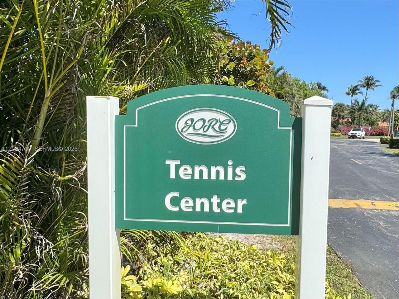 1605 S Us Highway 1 , Unit 201V5, Jupiter, FL 33477 Photo