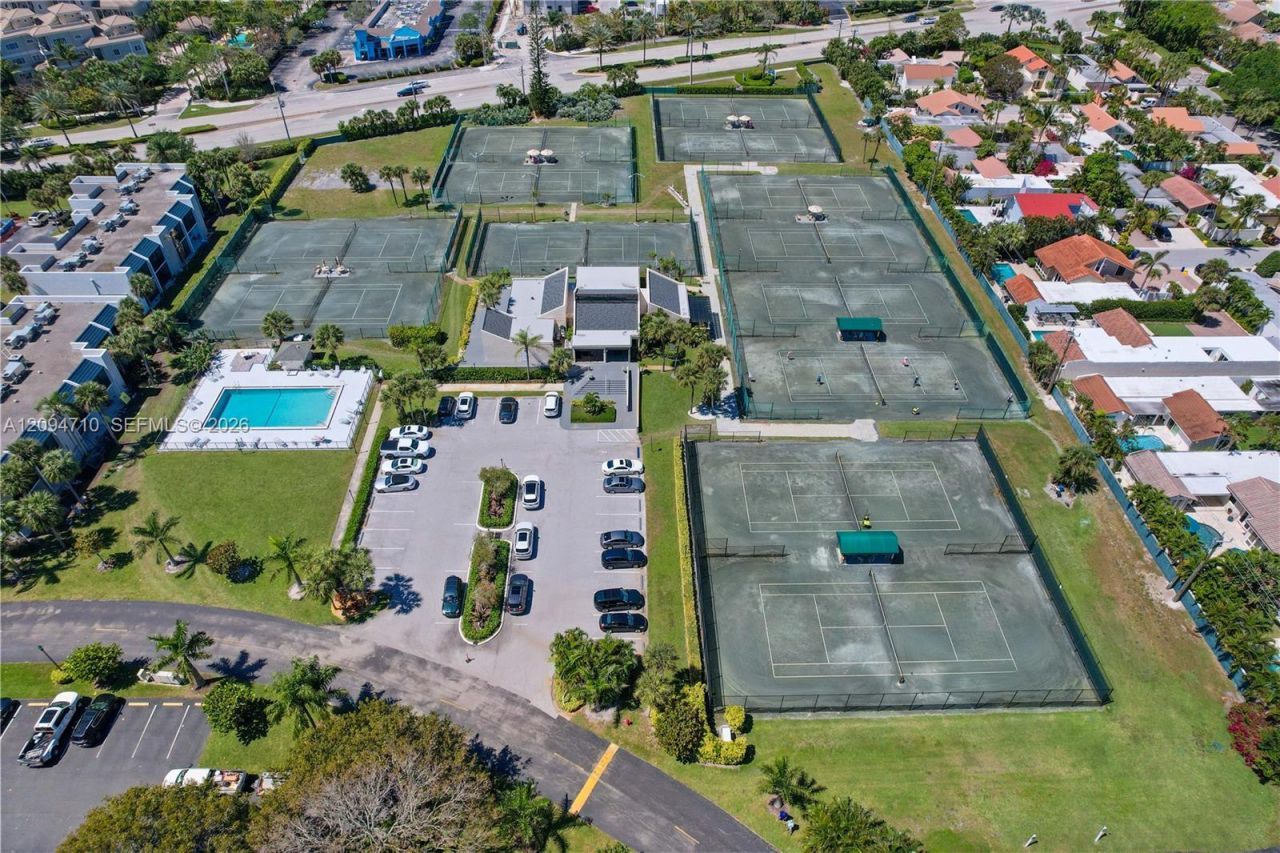 1605 S Us Highway 1 , Unit 201V5, Jupiter, FL 33477 Photo