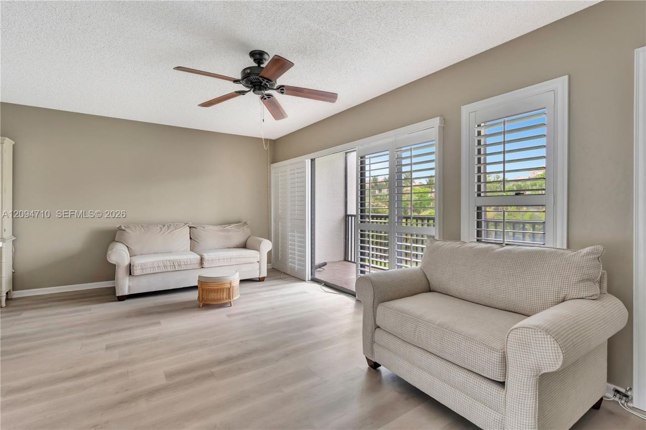 1605 S Us Highway 1 , Unit 201V5, Jupiter, FL 33477 Photo