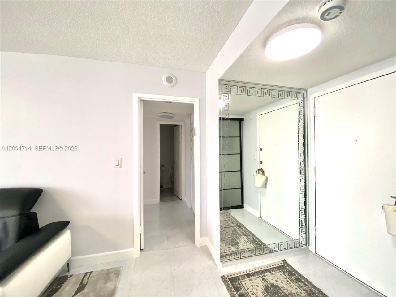251 174th St , Unit 615, Sunny Isles Beach, FL 33160 Photo