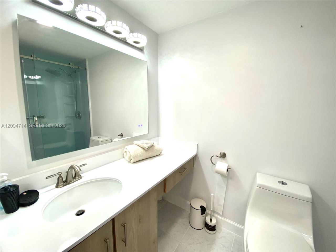 251 174th St , Unit 615, Sunny Isles Beach, FL 33160 Photo