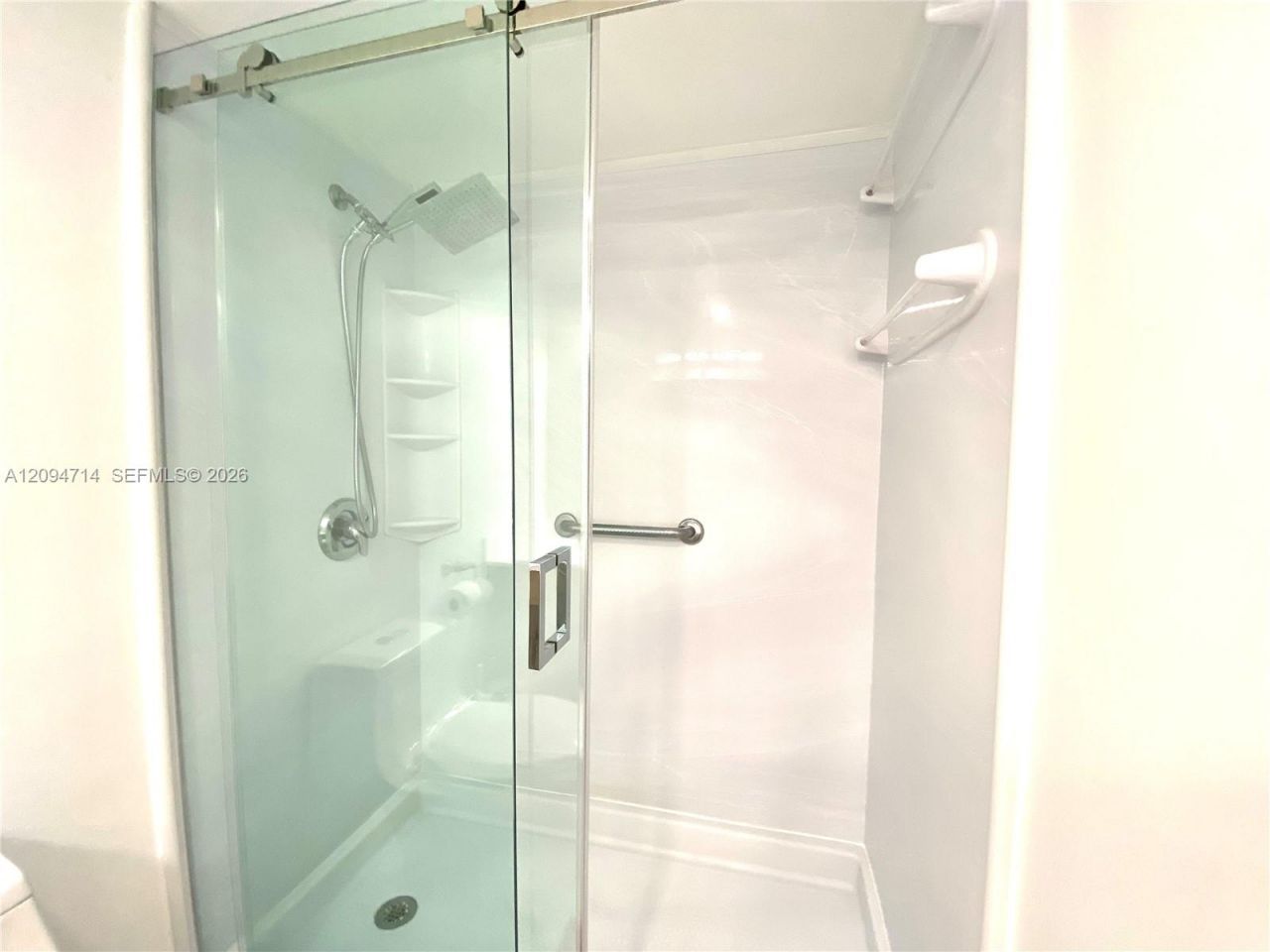 251 174th St , Unit 615, Sunny Isles Beach, FL 33160 Photo