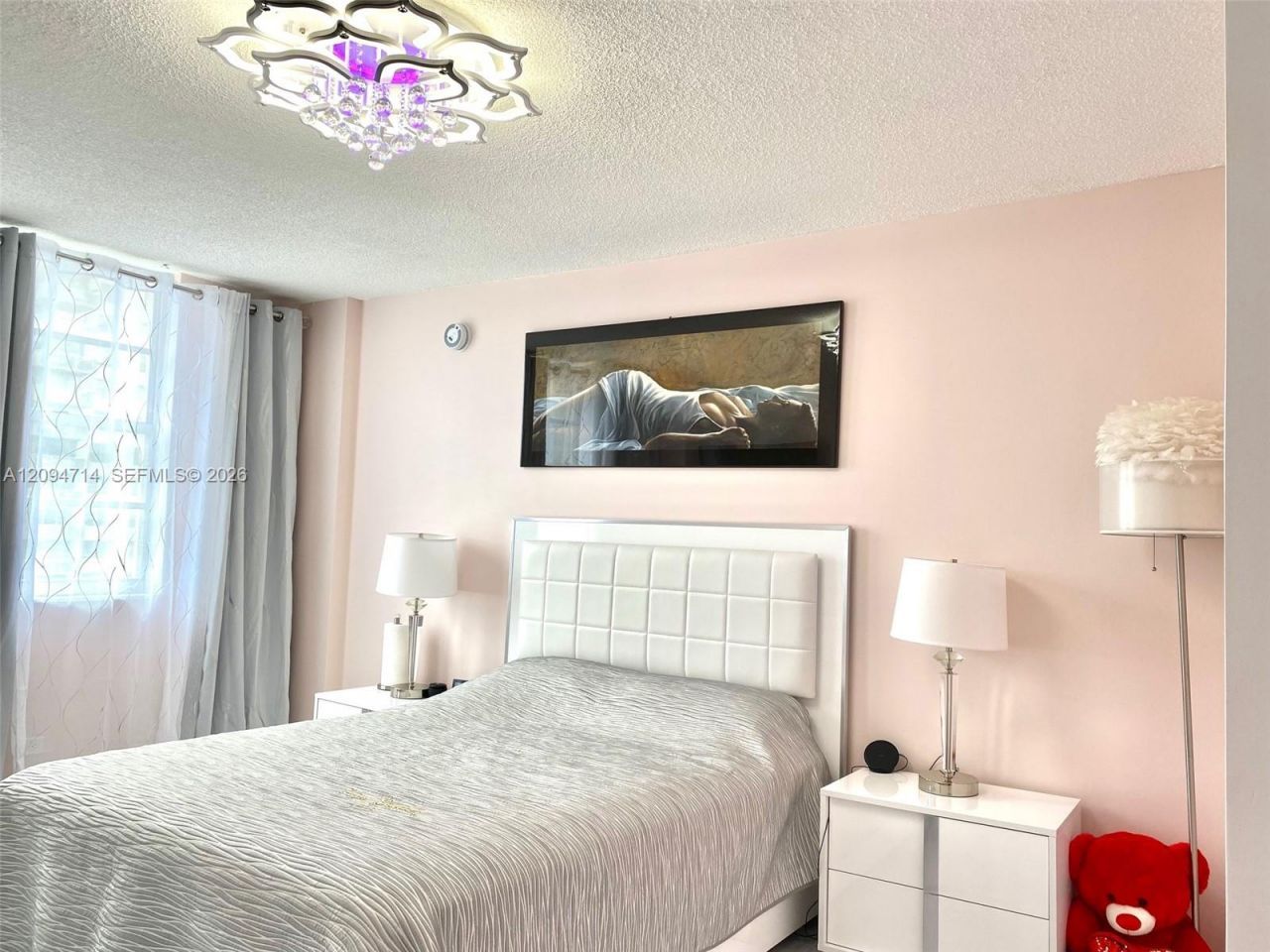 251 174th St , Unit 615, Sunny Isles Beach, FL 33160 Photo