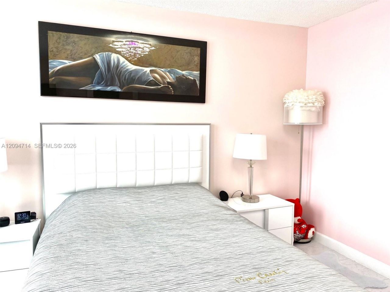 251 174th St , Unit 615, Sunny Isles Beach, FL 33160 Photo