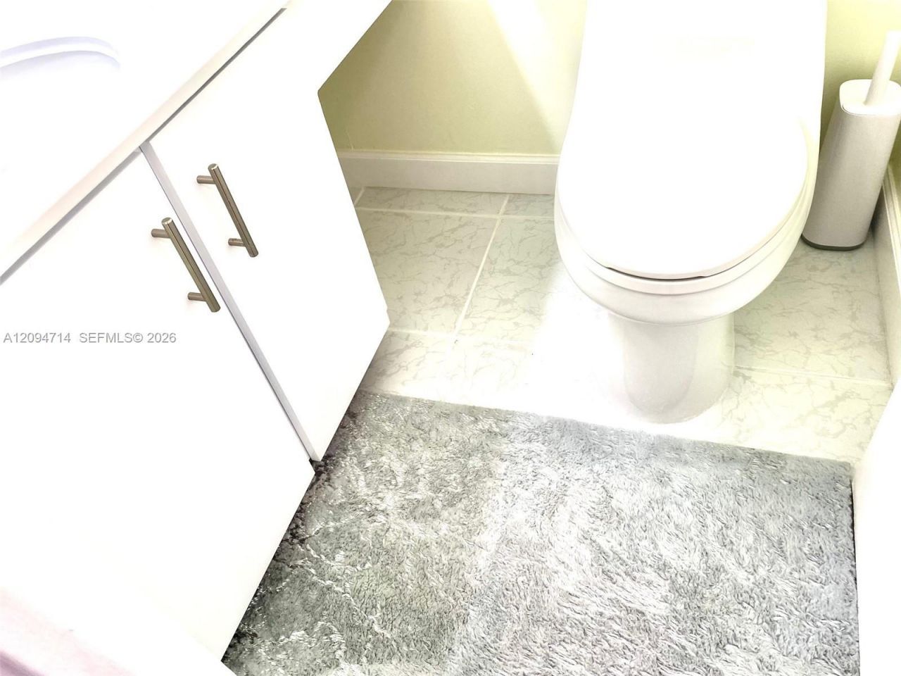 251 174th St , Unit 615, Sunny Isles Beach, FL 33160 Photo