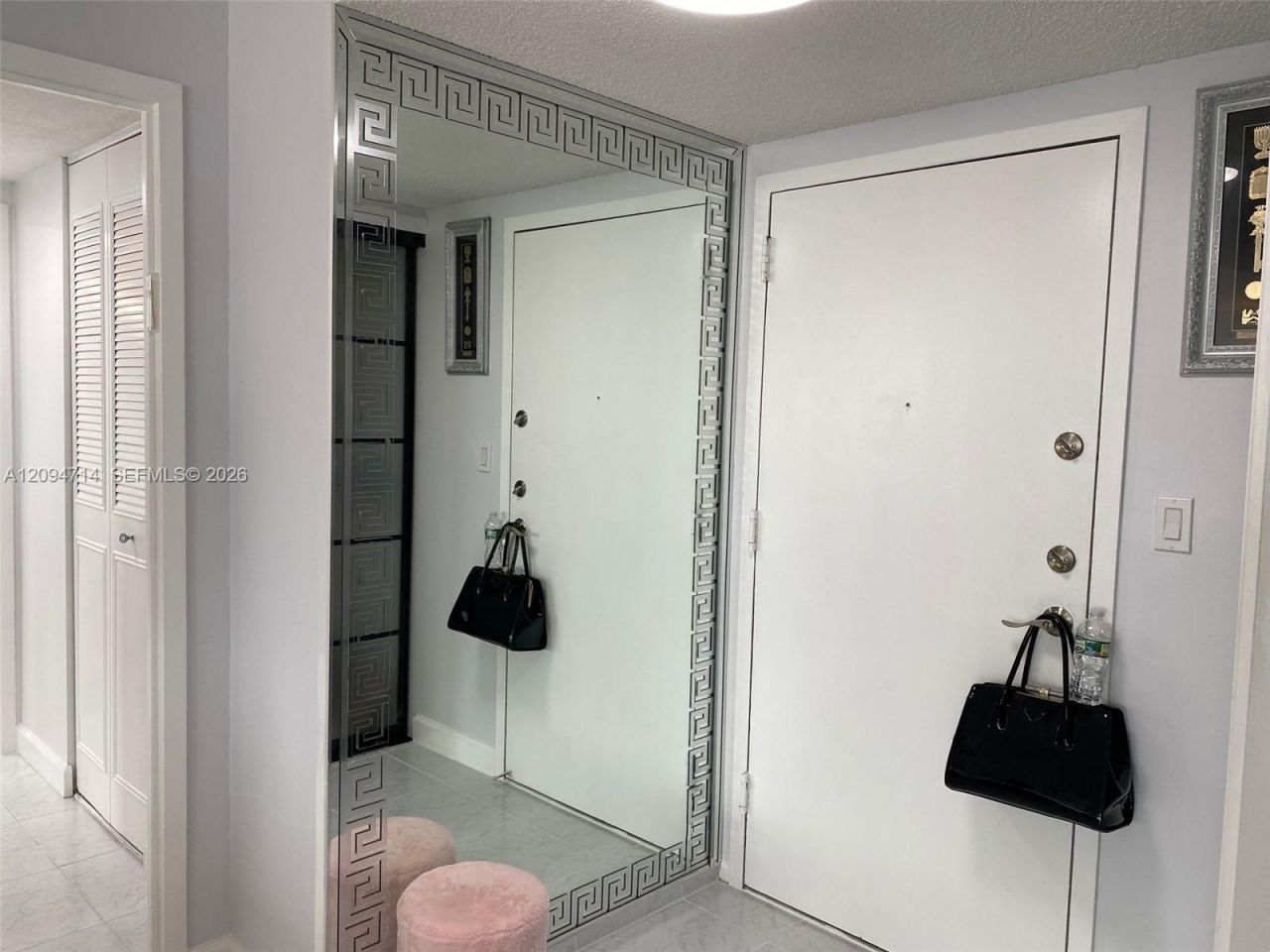 251 174th St , Unit 615, Sunny Isles Beach, FL 33160 Photo