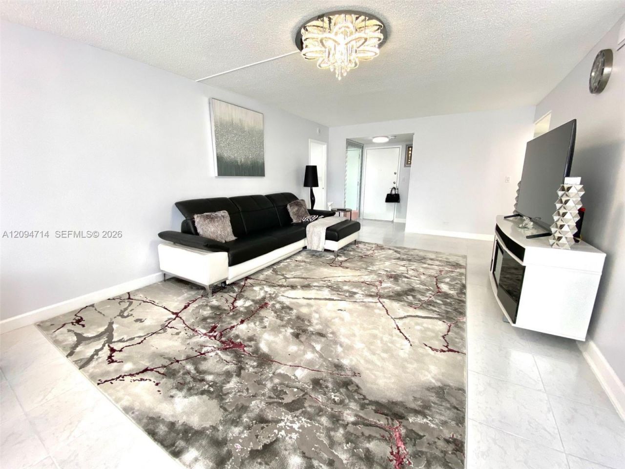 251 174th St , Unit 615, Sunny Isles Beach, FL 33160 Photo
