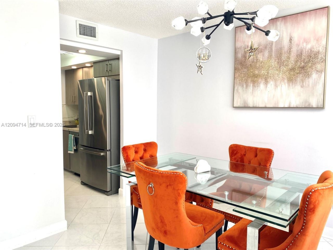 251 174th St , Unit 615, Sunny Isles Beach, FL 33160 Photo