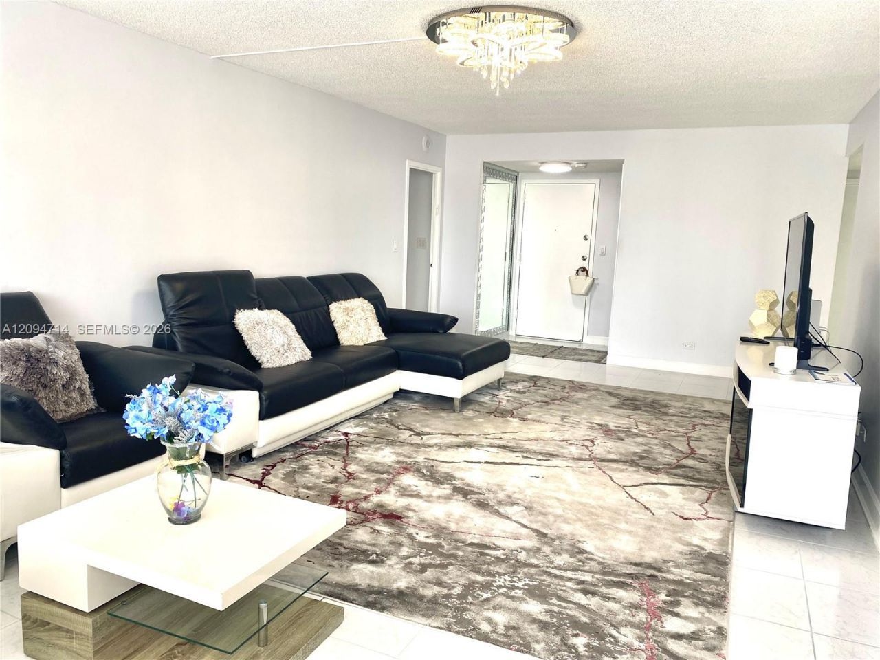 251 174th St , Unit 615, Sunny Isles Beach, FL 33160 Photo