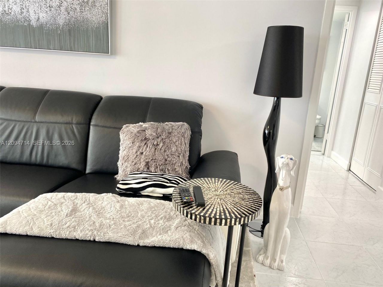 251 174th St , Unit 615, Sunny Isles Beach, FL 33160 Photo