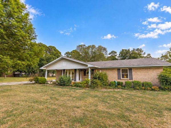 267 Oleta Avenue , El Dorado, AR 71730