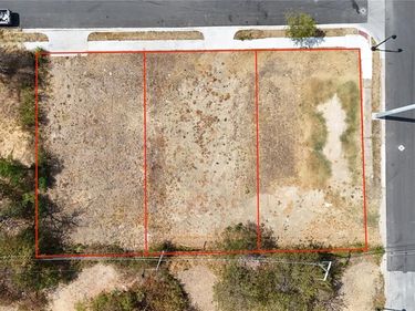 209 S Williams Street, Fort Worth, TX 76104