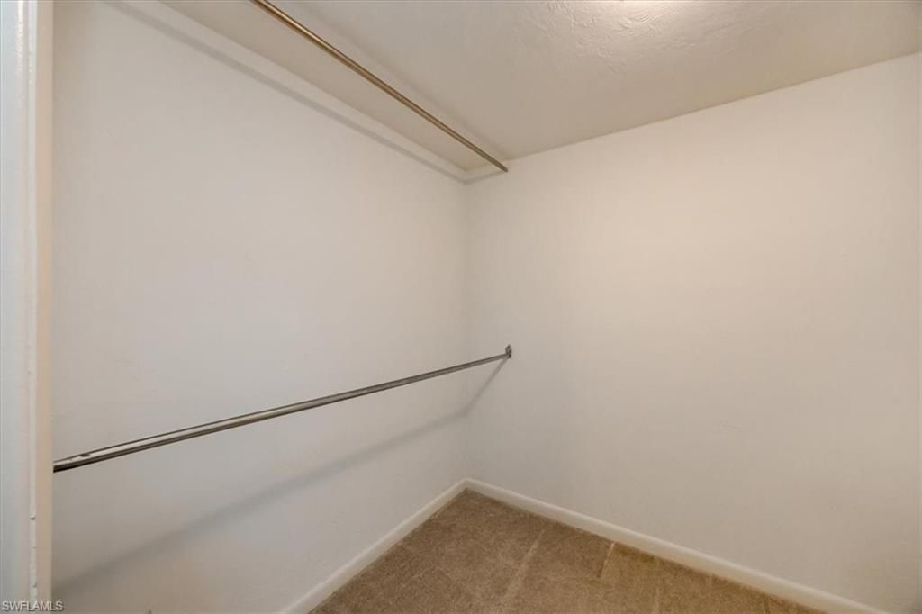 576 Retreat Dr, Unit 101, Naples, FL 34110 Photo