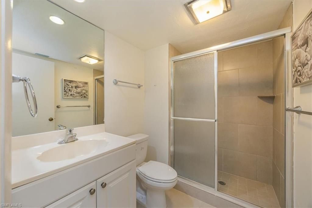 576 Retreat Dr, Unit 101, Naples, FL 34110 Photo