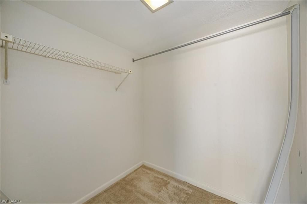 576 Retreat Dr, Unit 101, Naples, FL 34110 Photo