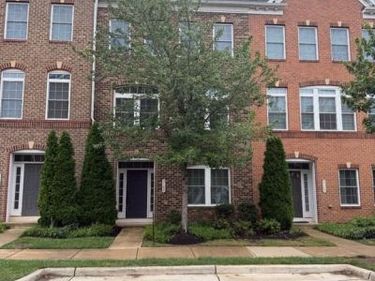 3184 YEAGER DRIVE , HERNDON, VA 20171