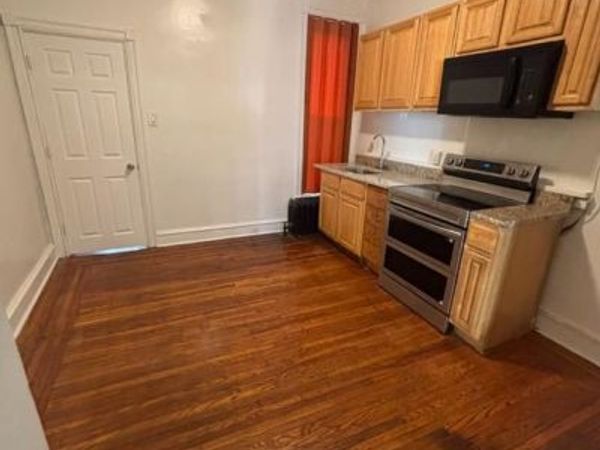 4812 FAIRHILL STREET, Unit 1, PHILADELPHIA, PA 19120