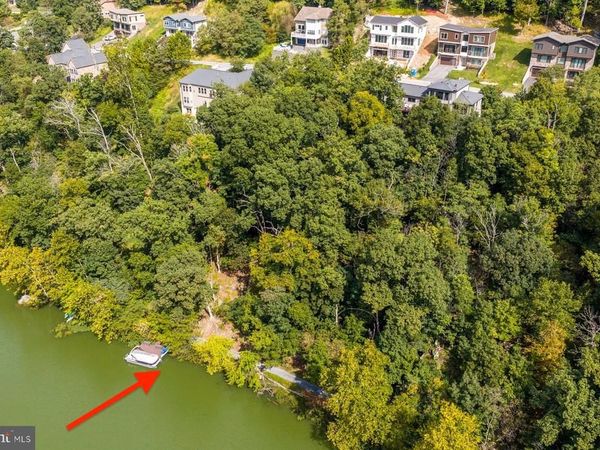 6745 ACCIPITER DRIVE, NEW MARKET, MD 21774