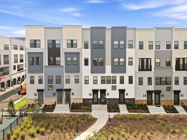 14347 GLEN MANOR DRIVE , Unit 204, CHANTILLY, VA 20151