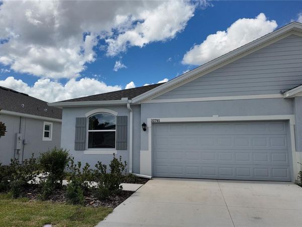 32791 RUSTIC RISE RD , SAN ANTONIO, FL 33576