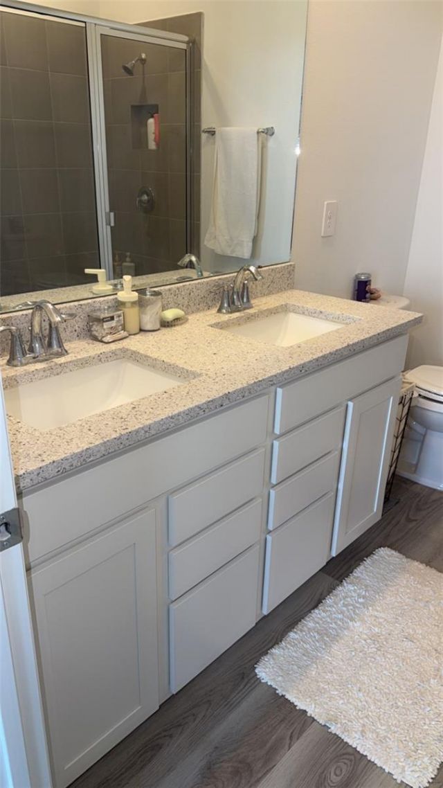 32791 Rustic Rise Rd , San Antonio, FL 33576 Photo