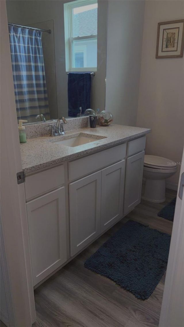 32791 Rustic Rise Rd , San Antonio, FL 33576 Photo