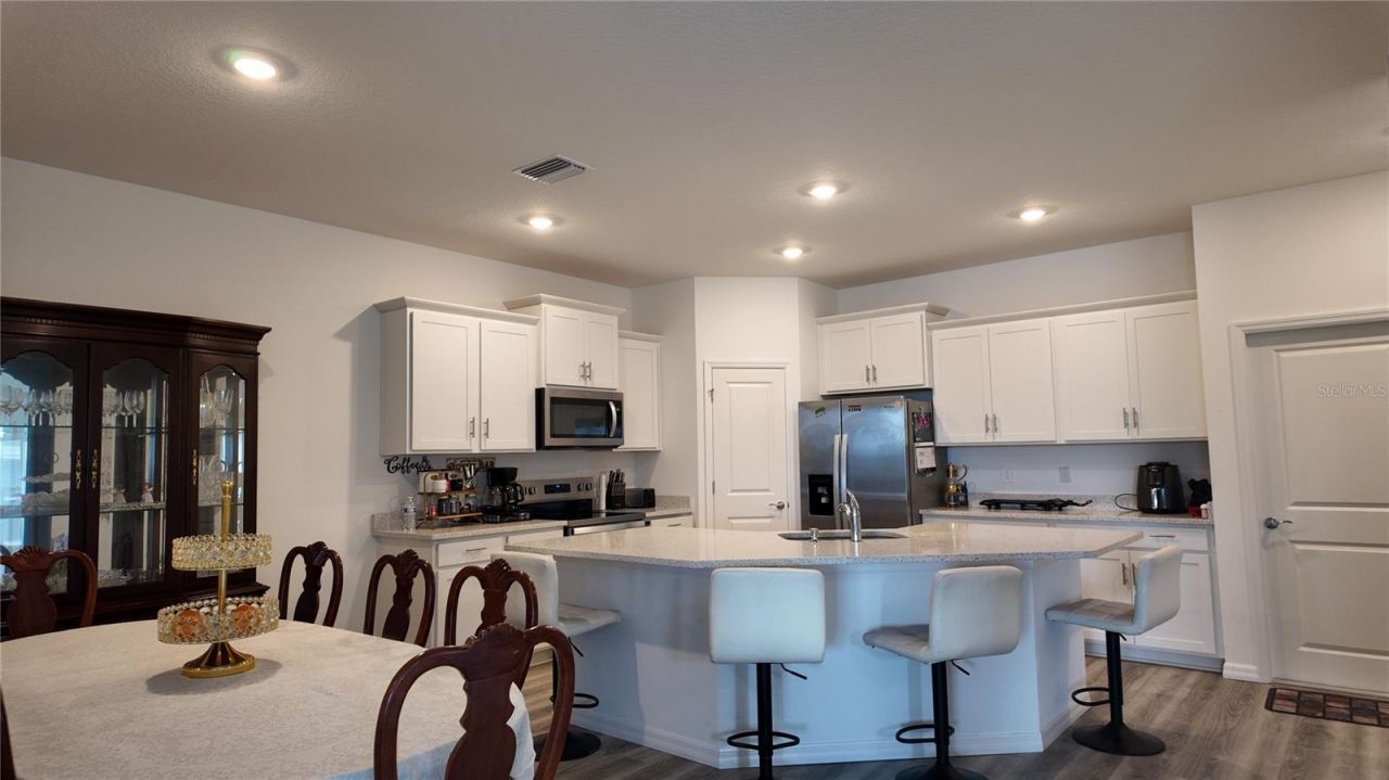 32791 Rustic Rise Rd , San Antonio, FL 33576 Photo