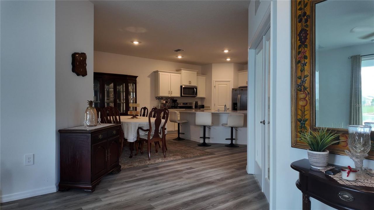 32791 Rustic Rise Rd , San Antonio, FL 33576 Photo