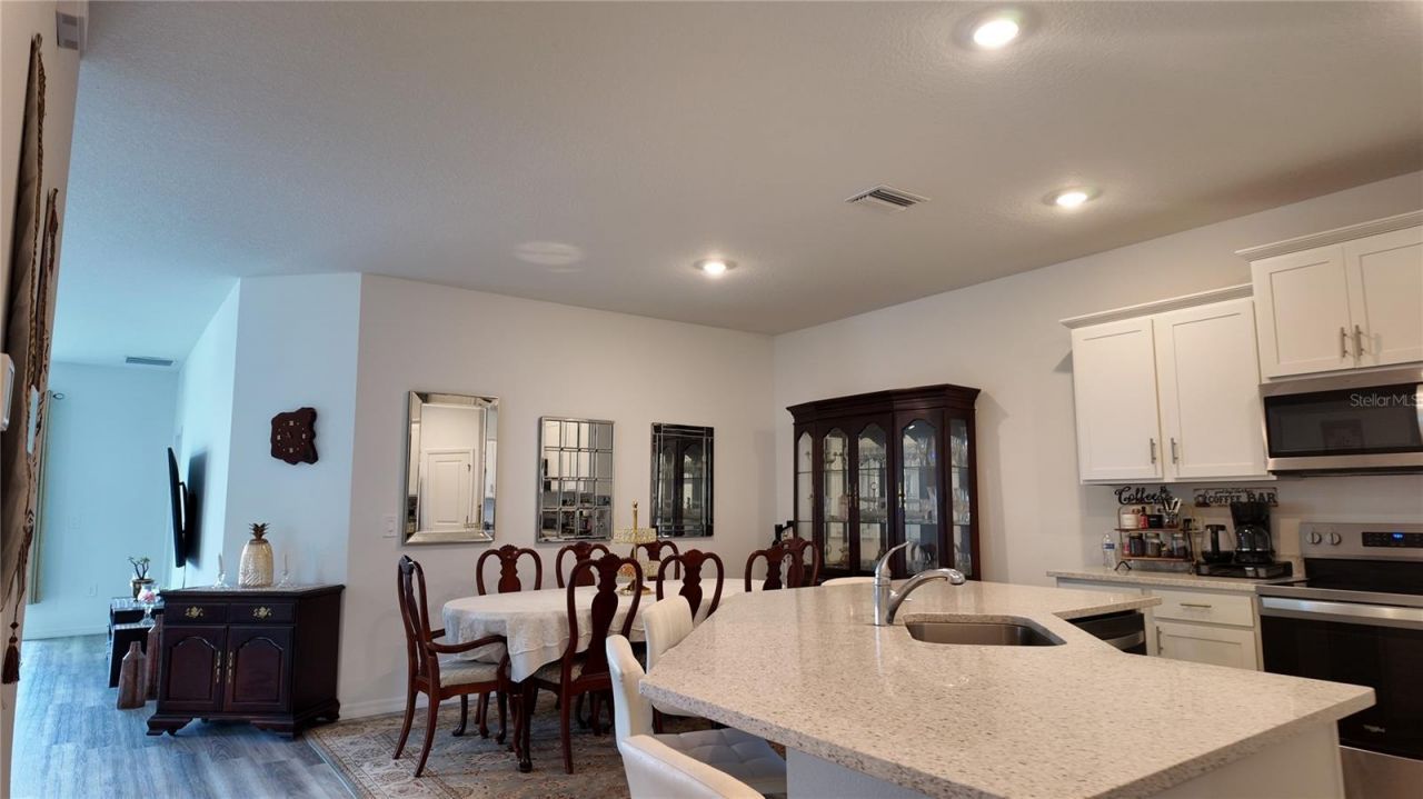 32791 Rustic Rise Rd , San Antonio, FL 33576 Photo
