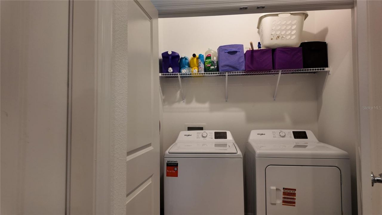32791 Rustic Rise Rd , San Antonio, FL 33576 Photo