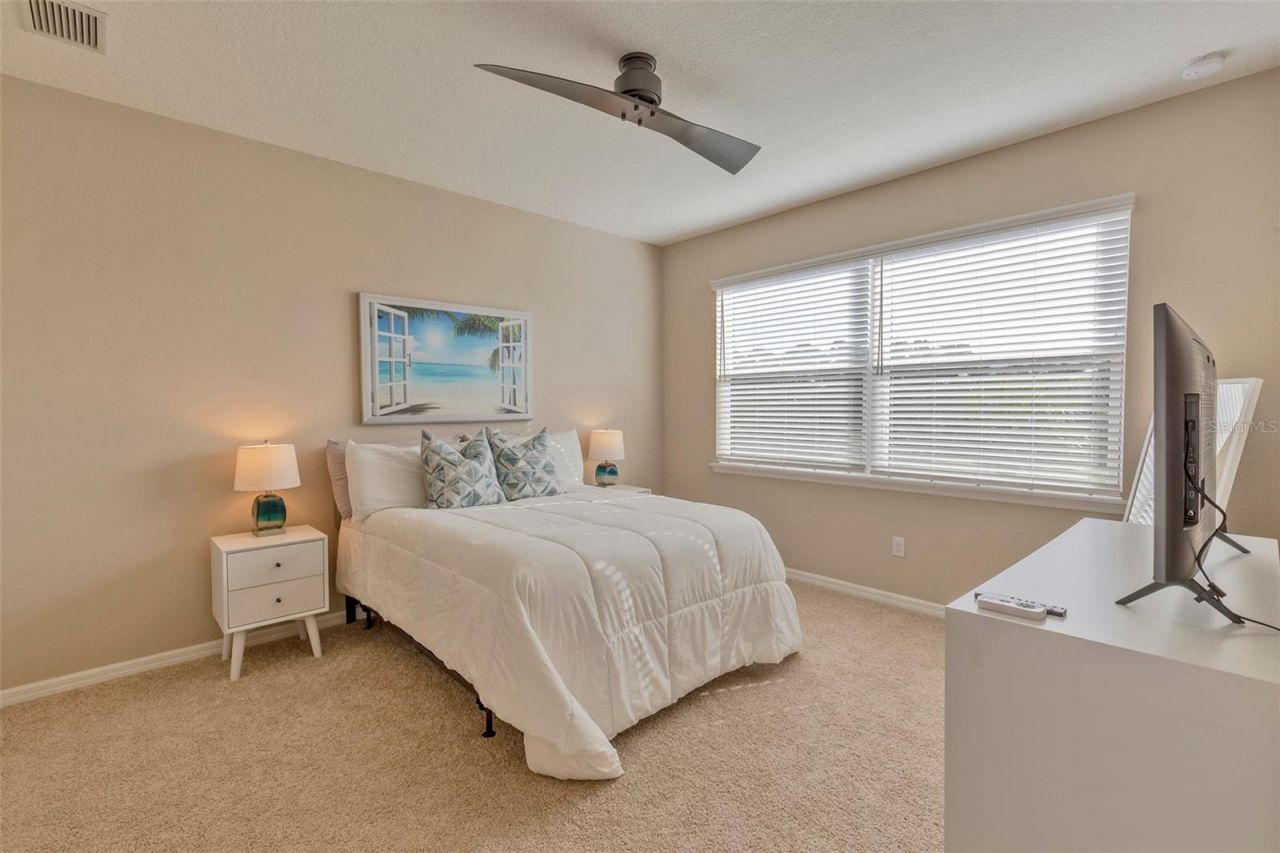 13816 Messina Loop, Unit 203, Lakewood Ranch, FL 34211 Photo