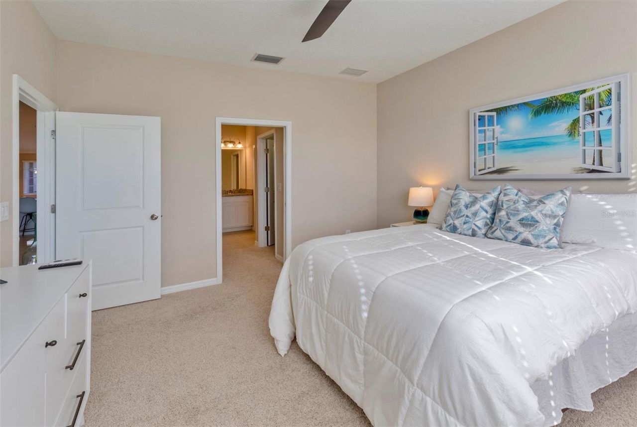 13816 Messina Loop, Unit 203, Lakewood Ranch, FL 34211 Photo