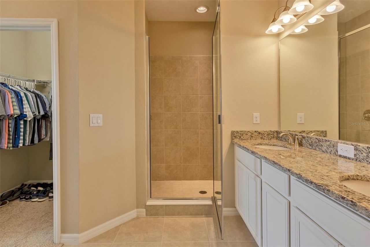 13816 Messina Loop, Unit 203, Lakewood Ranch, FL 34211 Photo