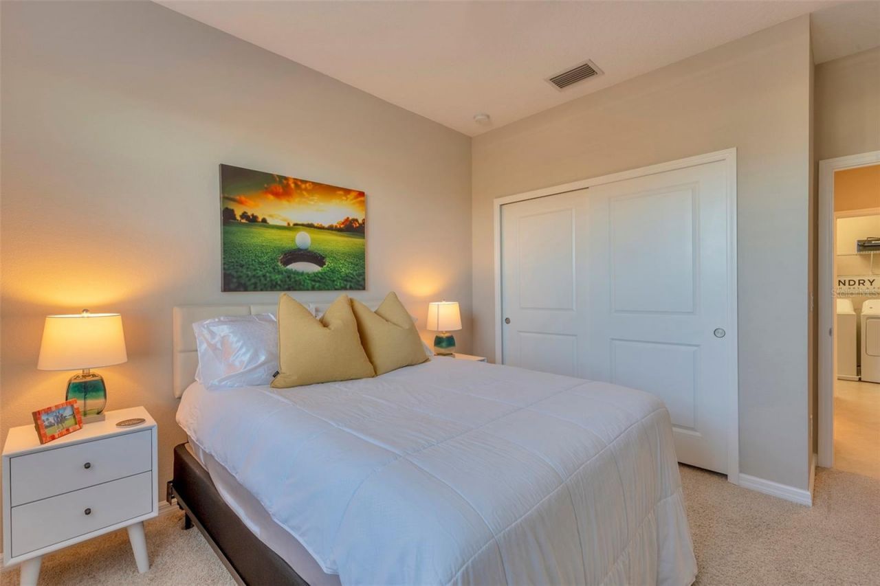 13816 Messina Loop, Unit 203, Lakewood Ranch, FL 34211 Photo