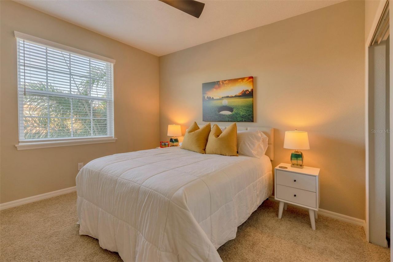 13816 Messina Loop, Unit 203, Lakewood Ranch, FL 34211 Photo
