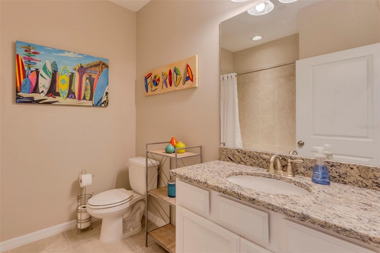 13816 Messina Loop, Unit 203, Lakewood Ranch, FL 34211 Photo