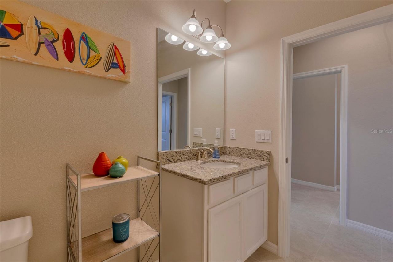 13816 Messina Loop, Unit 203, Lakewood Ranch, FL 34211 Photo
