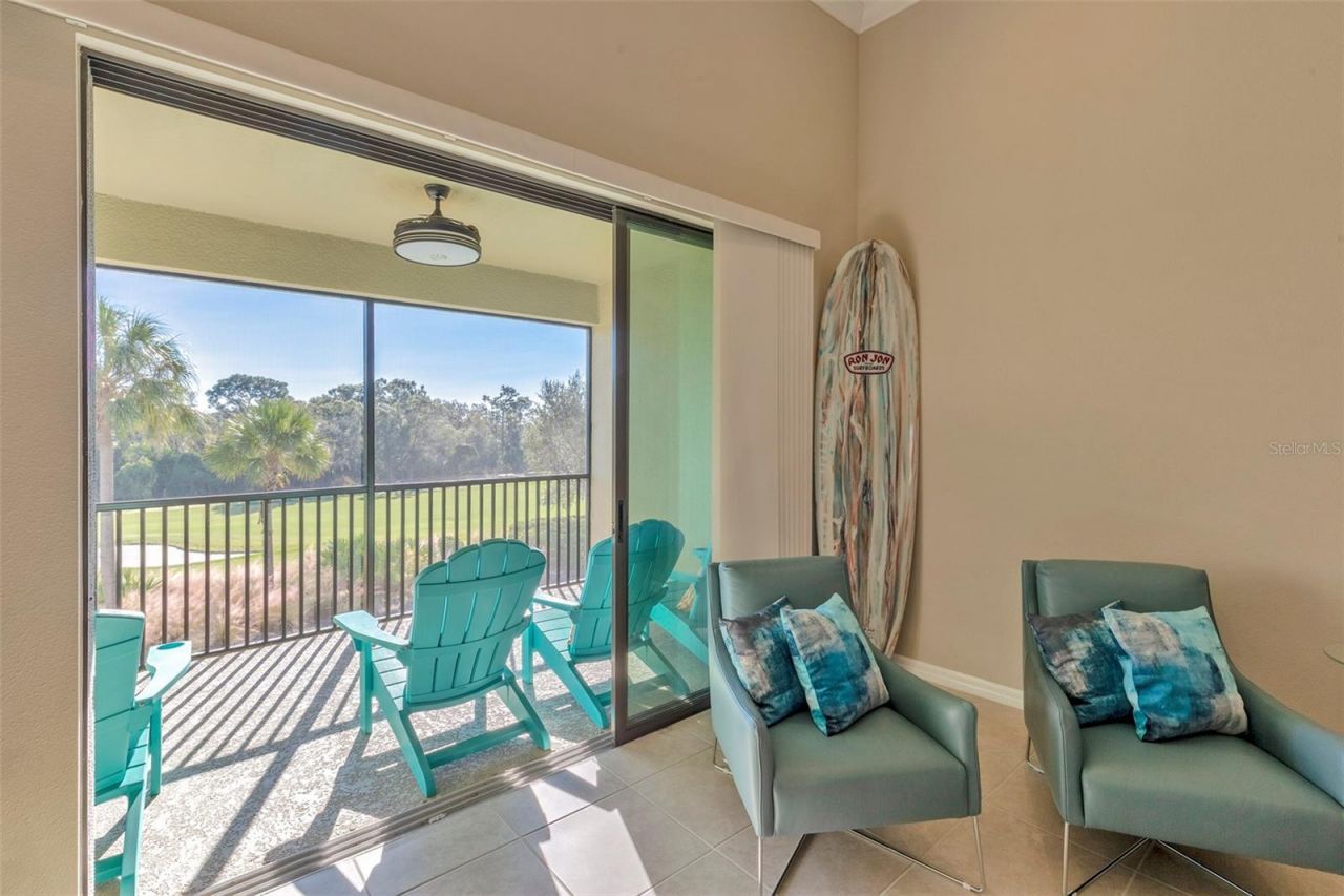 13816 Messina Loop, Unit 203, Lakewood Ranch, FL 34211 Photo